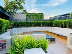 Orchard Sophia (D9), Apartment #596407011